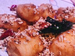 -芙蓉堂(武汉天地店)