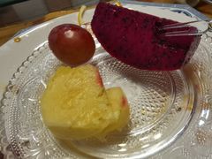 -文儒九号·闽菜馆(三坊七巷店)