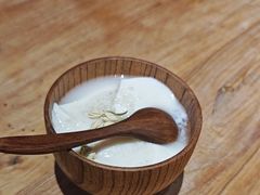 -陇上秦轩西安biangbiang面(EFC欧美金融商业城店)