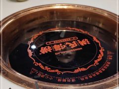 -洪氏嗨捞·猪肚鸡火锅(阳光天地店)