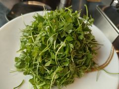 -No.DD戳子烧烤·江湖菜(北京总店)
