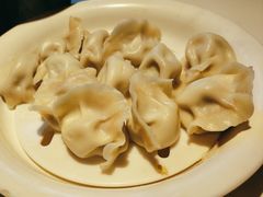 -兰亭十二味(胜利路店)