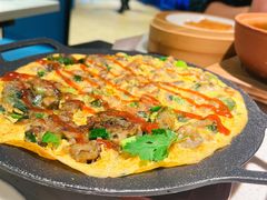 -荣先森·福建小馆(杭州大悦城店)