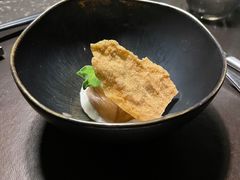 -泰安门Taian Table(镇宁路店)