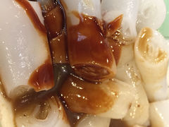 顺记冰室-顺记冰室(宝华路店)