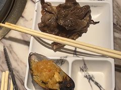 -火炉火自助餐(喜隆多店)