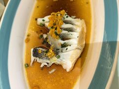 -国力仁和川菜(李家村店)