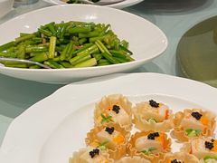 -味茂·老船夫1927(东海东路店)