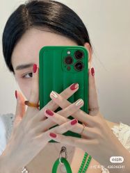 -妙睫屋日式美甲美睫