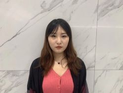 -臻艾Hair Salon