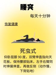点击看大图 -克丽缇娜
