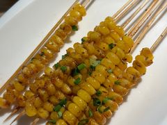 -黄鹤天厨·泡椒田鸡创始者(莲花店)