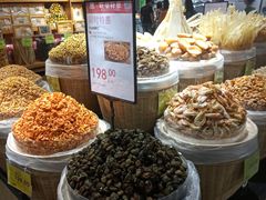 -旺豪阳光超市(友谊阳光城店)