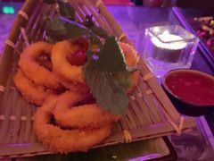 -CYCLO(158坊店)