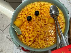 -CRAZYONES西班牙海鲜饭(上海美罗城店)
