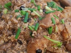 -玲玲美食宁辉店(葵蓬店)