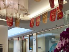 -佛山中大口腔医院·市二级口腔专科医院