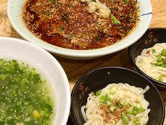 -盘飧市(春熙路店)