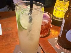 -Brass House(水围1368文化街区店)