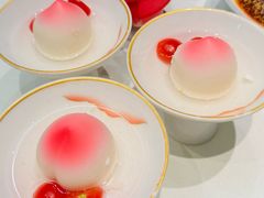 -金家老三饭庄(常营店)