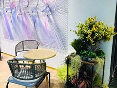 -大树餐厅(红旗街万达店)