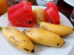 -芽庄日出海滩水疗酒店