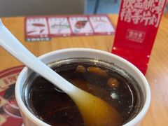 -华记煲仔华·煲仔饭(市桥易发店)