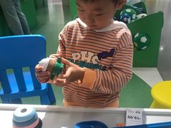 -宜家家居(四元桥商场店)