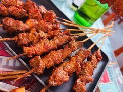 -伊隆斋(什刹海店)