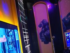-音乐派KTV(银泰城店)