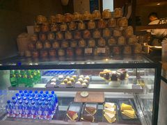 -去茶山(新光里店)
