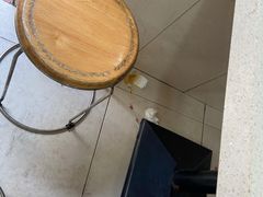 -明兴正宗潮州五彩鱼蛋粉面(中山六路店)
