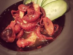 -上海红塔豪华精选酒店
