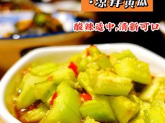 -甲王二老长沙口味馆