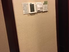 -黄山轩辕国际大酒店