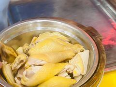 -成惠食府(赤岗店)