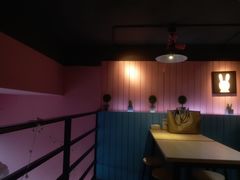 -友达面馆·酸菜鱼面(钱塘区店)