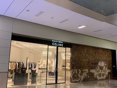 -CELINE(华润中心万象城店)