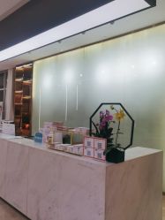 -杭州米兰柏羽医疗美容医院