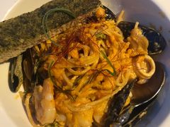 -bluefrog蓝蛙(水游城店)