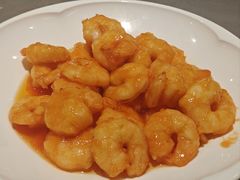 -燕春楼(海河华鼎店)