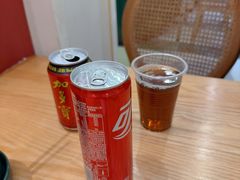 -23号墙门菜(狮虎桥店)