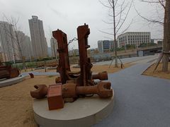 -张之洞与武汉博物馆