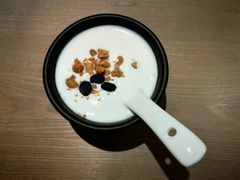 -耶里夏丽·新疆菜(田林东路店)