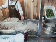-马尔沙牛杂(海一大厦店)