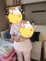 -喜孕时光月子中心(北大妇儿东侧店)