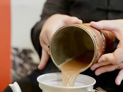 -宁波国际会展中心