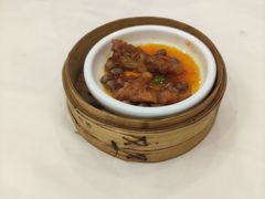 -金时代顺风大酒店(金山店)