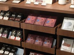 -Peet's 皮爷咖啡(东湖路手作店)