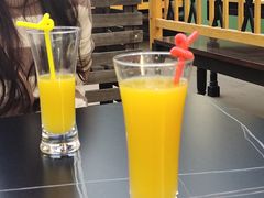 -巴伐利亚啤酒坊(意式风情街店)